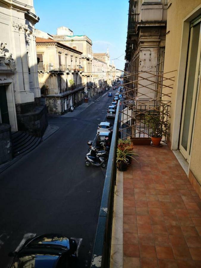 Trinità Centre *